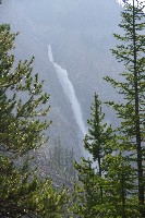 IMGP4575.JPG IMGP4575.JPG