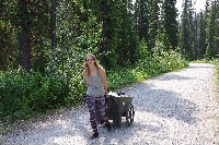 IMGP4582.JPG IMGP4582.JPG