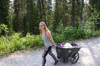 IMGP4583.JPG IMGP4583.JPG