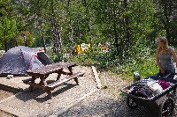 IMGP4585.JPG IMGP4585.JPG