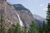 IMGP4586.JPG IMGP4586.JPG