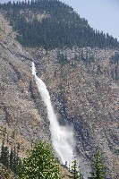 IMGP4587.JPG IMGP4587.JPG