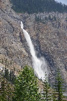 IMGP4588.JPG IMGP4588.JPG