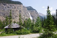 IMGP4589.JPG IMGP4589.JPG