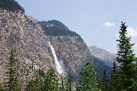 IMGP4590.JPG IMGP4590.JPG