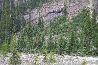 IMGP4653.JPG IMGP4653.JPG