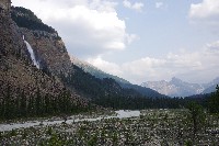 IMGP4655.JPG IMGP4655.JPG