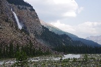 IMGP4656.JPG IMGP4656.JPG