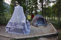 IMGP4658.JPG IMGP4658.JPG