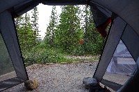 IMGP4660.JPG IMGP4660.JPG