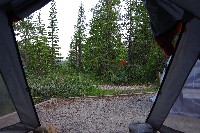 IMGP4661.JPG IMGP4661.JPG