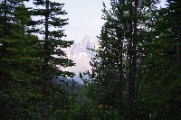 IMGP4662.JPG IMGP4662.JPG