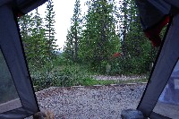 IMGP4663.JPG IMGP4663.JPG