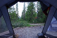 IMGP4664.JPG IMGP4664.JPG