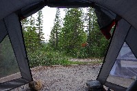 IMGP4665.JPG IMGP4665.JPG