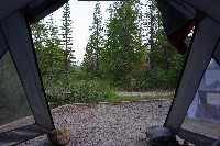 IMGP4666.JPG IMGP4666.JPG