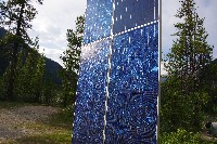 IMGP4918.JPG IMGP4918.JPG