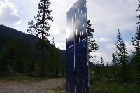 IMGP4919.JPG IMGP4919.JPG