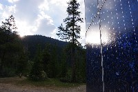 IMGP4920.JPG IMGP4920.JPG