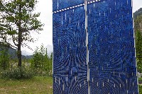 IMGP4921.JPG IMGP4921.JPG