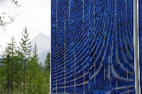 IMGP4922.JPG IMGP4922.JPG