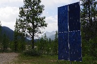 IMGP4923.JPG IMGP4923.JPG