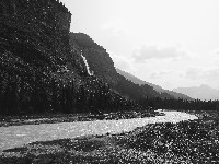 IMG_20180726_123001-EFFECTS.jpg IMG_20180726_123001-EFFECTS.jpg