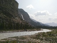 IMG_20180726_123001.jpg IMG_20180726_123001.jpg