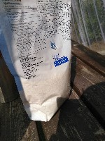 IMG_20180727_112729.jpg IMG_20180727_112729.jpg