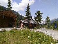 IMG_20180727_134344.jpg IMG_20180727_134344.jpg