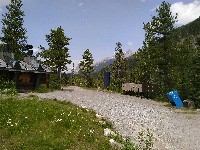 IMG_20180727_134347.jpg IMG_20180727_134347.jpg