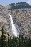 IMGP4592.JPG IMGP4592.JPG