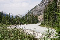 IMGP4593.JPG IMGP4593.JPG