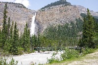 IMGP4594.JPG IMGP4594.JPG