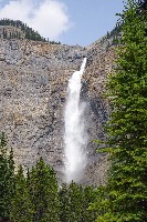 IMGP4595.JPG IMGP4595.JPG