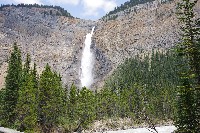 IMGP4597.JPG IMGP4597.JPG