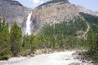 IMGP4598.JPG IMGP4598.JPG