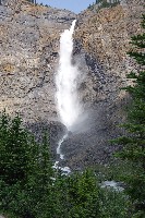 IMGP4599.JPG IMGP4599.JPG