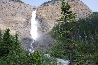 IMGP4600.JPG IMGP4600.JPG