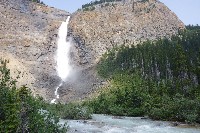 IMGP4601.JPG IMGP4601.JPG