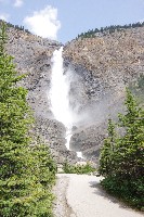 IMGP4604.JPG IMGP4604.JPG