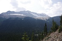 IMGP4605.JPG IMGP4605.JPG