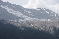 IMGP4606.JPG IMGP4606.JPG