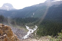 IMGP4607.JPG IMGP4607.JPG