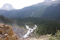 IMGP4608.JPG IMGP4608.JPG