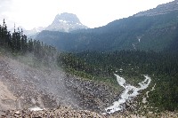 IMGP4609.JPG IMGP4609.JPG