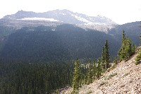 IMGP4610.JPG IMGP4610.JPG