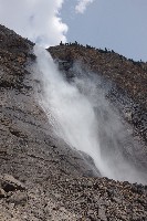 IMGP4611.JPG IMGP4611.JPG