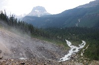 IMGP4612.JPG IMGP4612.JPG