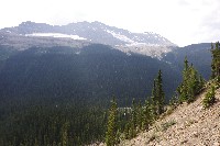 IMGP4613.JPG IMGP4613.JPG